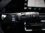 Renault 4 comfort range iconic 52 kWh / 5.000KM / FULL OPTION / PACK ADVANCED DRIVING ASSIST / NAVI / HARMAN KARDON / CAMERA / PDC 360 / STOELV. / STUURV. / ELEK. ACHTERKLEP / 18'' LMV