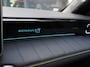 Renault 4 comfort range iconic 52 kWh / 5.000KM / FULL OPTION / PACK ADVANCED DRIVING ASSIST / NAVI / HARMAN KARDON / CAMERA / PDC 360 / STOELV. / STUURV. / ELEK. ACHTERKLEP / 18'' LMV