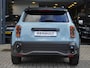 Renault 4 comfort range iconic 52 kWh / 5.000KM / FULL OPTION / PACK ADVANCED DRIVING ASSIST / NAVI / HARMAN KARDON / CAMERA / PDC 360 / STOELV. / STUURV. / ELEK. ACHTERKLEP / 18'' LMV