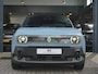 Renault 4 comfort range iconic 52 kWh / 5.000KM / FULL OPTION / PACK ADVANCED DRIVING ASSIST / NAVI / HARMAN KARDON / CAMERA / PDC 360 / STOELV. / STUURV. / ELEK. ACHTERKLEP / 18'' LMV