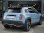 Renault 4 comfort range iconic 52 kWh / 5.000KM / FULL OPTION / PACK ADVANCED DRIVING ASSIST / NAVI / HARMAN KARDON / CAMERA / PDC 360 / STOELV. / STUURV. / ELEK. ACHTERKLEP / 18'' LMV