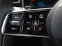Renault 4 comfort range iconic 52 kWh / 5.000KM / FULL OPTION / PACK ADVANCED DRIVING ASSIST / NAVI / HARMAN KARDON / CAMERA / PDC 360 / STOELV. / STUURV. / ELEK. ACHTERKLEP / 18'' LMV