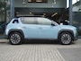 Renault 4 comfort range iconic 52 kWh / 5.000KM / FULL OPTION / PACK ADVANCED DRIVING ASSIST / NAVI / HARMAN KARDON / CAMERA / PDC 360 / STOELV. / STUURV. / ELEK. ACHTERKLEP / 18'' LMV