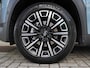 Renault 4 comfort range iconic 52 kWh / 5.000KM / FULL OPTION / PACK ADVANCED DRIVING ASSIST / NAVI / HARMAN KARDON / CAMERA / PDC 360 / STOELV. / STUURV. / ELEK. ACHTERKLEP / 18'' LMV