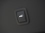 Renault 4 comfort range iconic 52 kWh / 5.000KM / FULL OPTION / PACK ADVANCED DRIVING ASSIST / NAVI / HARMAN KARDON / CAMERA / PDC 360 / STOELV. / STUURV. / ELEK. ACHTERKLEP / 18'' LMV