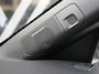 Renault 4 comfort range iconic 52 kWh / 5.000KM / FULL OPTION / PACK ADVANCED DRIVING ASSIST / NAVI / HARMAN KARDON / CAMERA / PDC 360 / STOELV. / STUURV. / ELEK. ACHTERKLEP / 18'' LMV