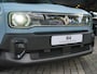 Renault 4 comfort range iconic 52 kWh / 5.000KM / FULL OPTION / PACK ADVANCED DRIVING ASSIST / NAVI / HARMAN KARDON / CAMERA / PDC 360 / STOELV. / STUURV. / ELEK. ACHTERKLEP / 18'' LMV