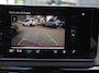 Renault 4 comfort range iconic 52 kWh / 5.000KM / FULL OPTION / PACK ADVANCED DRIVING ASSIST / NAVI / HARMAN KARDON / CAMERA / PDC 360 / STOELV. / STUURV. / ELEK. ACHTERKLEP / 18'' LMV