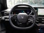 Renault 4 comfort range iconic 52 kWh / 5.000KM / FULL OPTION / PACK ADVANCED DRIVING ASSIST / NAVI / HARMAN KARDON / CAMERA / PDC 360 / STOELV. / STUURV. / ELEK. ACHTERKLEP / 18'' LMV