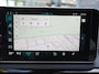 Renault 4 comfort range iconic 52 kWh / 5.000KM / FULL OPTION / PACK ADVANCED DRIVING ASSIST / NAVI / HARMAN KARDON / CAMERA / PDC 360 / STOELV. / STUURV. / ELEK. ACHTERKLEP / 18'' LMV