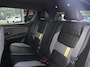 Renault 4 comfort range iconic 52 kWh / 5.000KM / FULL OPTION / PACK ADVANCED DRIVING ASSIST / NAVI / HARMAN KARDON / CAMERA / PDC 360 / STOELV. / STUURV. / ELEK. ACHTERKLEP / 18'' LMV