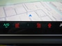 Renault 4 comfort range iconic 52 kWh / 5.000KM / FULL OPTION / PACK ADVANCED DRIVING ASSIST / NAVI / HARMAN KARDON / CAMERA / PDC 360 / STOELV. / STUURV. / ELEK. ACHTERKLEP / 18'' LMV