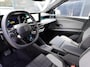 Renault 4 comfort range iconic 52 kWh / 5.000KM / FULL OPTION / PACK ADVANCED DRIVING ASSIST / NAVI / HARMAN KARDON / CAMERA / PDC 360 / STOELV. / STUURV. / ELEK. ACHTERKLEP / 18'' LMV