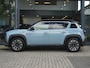 Renault 4 comfort range iconic 52 kWh / 5.000KM / FULL OPTION / PACK ADVANCED DRIVING ASSIST / NAVI / HARMAN KARDON / CAMERA / PDC 360 / STOELV. / STUURV. / ELEK. ACHTERKLEP / 18'' LMV