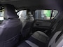 Renault 4 comfort range iconic 52 kWh / 5.000KM / FULL OPTION / PACK ADVANCED DRIVING ASSIST / NAVI / HARMAN KARDON / CAMERA / PDC 360 / STOELV. / STUURV. / ELEK. ACHTERKLEP / 18'' LMV