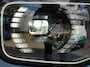 Renault 4 comfort range iconic 52 kWh / 5.000KM / FULL OPTION / PACK ADVANCED DRIVING ASSIST / NAVI / HARMAN KARDON / CAMERA / PDC 360 / STOELV. / STUURV. / ELEK. ACHTERKLEP / 18'' LMV