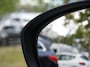 Renault 4 comfort range iconic 52 kWh / 5.000KM / FULL OPTION / PACK ADVANCED DRIVING ASSIST / NAVI / HARMAN KARDON / CAMERA / PDC 360 / STOELV. / STUURV. / ELEK. ACHTERKLEP / 18'' LMV