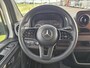 Mercedes-Benz Sprinter 515 Bakwagen Laadklep!