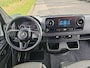 Mercedes-Benz Sprinter 515 Bakwagen Laadklep!