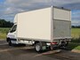 Mercedes-Benz Sprinter 515 Bakwagen Laadklep!