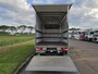 Mercedes-Benz Sprinter 515 Bakwagen Laadklep!