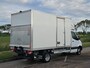 Mercedes-Benz Sprinter 515 Bakwagen Laadklep!
