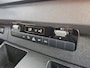 Mercedes-Benz Sprinter 515 Bakwagen Laadklep!