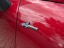 Renault Clio 1.8 Hybrid 160 esprit Alpine AUTOMAAT / 8.500KM / NAVI / ADAPT. CRUISE / CAMERA / PDC V+A / BLINDSPOT / CLIMATE / KEYLESS / APPLE CARPLAY / ANDROID AUTO / PRIVACY GLASS / FULL LED / SPORTSTOELEN / 18'' LMV