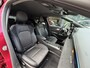 Renault Clio 1.8 Hybrid 160 esprit Alpine AUTOMAAT / 8.500KM / NAVI / ADAPT. CRUISE / CAMERA / PDC V+A / BLINDSPOT / CLIMATE / KEYLESS / APPLE CARPLAY / ANDROID AUTO / PRIVACY GLASS / FULL LED / SPORTSTOELEN / 18'' LMV