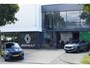 Renault Clio 1.8 Hybrid 160 esprit Alpine AUTOMAAT / 8.500KM / NAVI / ADAPT. CRUISE / CAMERA / PDC V+A / BLINDSPOT / CLIMATE / KEYLESS / APPLE CARPLAY / ANDROID AUTO / PRIVACY GLASS / FULL LED / SPORTSTOELEN / 18'' LMV