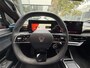 Renault Clio 1.8 Hybrid 160 esprit Alpine AUTOMAAT / 8.500KM / NAVI / ADAPT. CRUISE / CAMERA / PDC V+A / BLINDSPOT / CLIMATE / KEYLESS / APPLE CARPLAY / ANDROID AUTO / PRIVACY GLASS / FULL LED / SPORTSTOELEN / 18'' LMV
