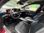 Renault Clio 1.8 Hybrid 160 esprit Alpine AUTOMAAT / 8.500KM / NAVI / ADAPT. CRUISE / CAMERA / PDC V+A / BLINDSPOT / CLIMATE / KEYLESS / APPLE CARPLAY / ANDROID AUTO / PRIVACY GLASS / FULL LED / SPORTSTOELEN / 18'' LMV