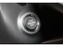 Skoda Enyaq iV 80 204 pk | Navigatie | Parkeersensoren | Achteruitrijcamera | Matrix LED koplampen | Keyless | Elektr. achterklep | Adaptieve cruise control |