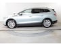 Skoda Enyaq iV 80 204 pk | Navigatie | Parkeersensoren | Achteruitrijcamera | Matrix LED koplampen | Keyless | Elektr. achterklep | Adaptieve cruise control |