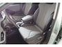 Skoda Enyaq iV 80 204 pk | Navigatie | Parkeersensoren | Achteruitrijcamera | Matrix LED koplampen | Keyless | Elektr. achterklep | Adaptieve cruise control |