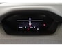 Skoda Enyaq iV 80 204 pk | Navigatie | Parkeersensoren | Achteruitrijcamera | Matrix LED koplampen | Keyless | Elektr. achterklep | Adaptieve cruise control |