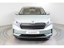Skoda Enyaq iV 80 204 pk | Navigatie | Parkeersensoren | Achteruitrijcamera | Matrix LED koplampen | Keyless | Elektr. achterklep | Adaptieve cruise control |