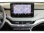 Skoda Enyaq iV 80 204 pk | Navigatie | Parkeersensoren | Achteruitrijcamera | Matrix LED koplampen | Keyless | Elektr. achterklep | Adaptieve cruise control |