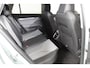 Skoda Enyaq iV 80 204 pk | Navigatie | Parkeersensoren | Achteruitrijcamera | Matrix LED koplampen | Keyless | Elektr. achterklep | Adaptieve cruise control |