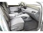 Skoda Enyaq iV 80 204 pk | Navigatie | Parkeersensoren | Achteruitrijcamera | Matrix LED koplampen | Keyless | Elektr. achterklep | Adaptieve cruise control |