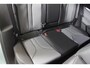 Skoda Enyaq iV 80 204 pk | Navigatie | Parkeersensoren | Achteruitrijcamera | Matrix LED koplampen | Keyless | Elektr. achterklep | Adaptieve cruise control |