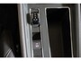 Skoda Enyaq iV 80 204 pk | Navigatie | Parkeersensoren | Achteruitrijcamera | Matrix LED koplampen | Keyless | Elektr. achterklep | Adaptieve cruise control |