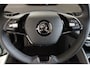 Skoda Enyaq iV 80 204 pk | Navigatie | Parkeersensoren | Achteruitrijcamera | Matrix LED koplampen | Keyless | Elektr. achterklep | Adaptieve cruise control |