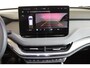 Skoda Enyaq iV 80 204 pk | Navigatie | Parkeersensoren | Achteruitrijcamera | Matrix LED koplampen | Keyless | Elektr. achterklep | Adaptieve cruise control |