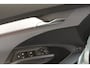 Skoda Enyaq iV 80 204 pk | Navigatie | Parkeersensoren | Achteruitrijcamera | Matrix LED koplampen | Keyless | Elektr. achterklep | Adaptieve cruise control |