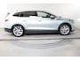 Skoda Enyaq iV 80 204 pk | Navigatie | Parkeersensoren | Achteruitrijcamera | Matrix LED koplampen | Keyless | Elektr. achterklep | Adaptieve cruise control |