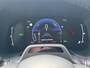 Toyota Aygo X Hybrid 115 pulse NIEUW DIRECT UIT VOORRAAD LEVERBAAR