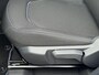 Toyota Aygo X Hybrid 115 pulse NIEUW DIRECT UIT VOORRAAD LEVERBAAR