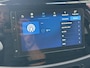 Toyota Aygo X Hybrid 115 pulse NIEUW DIRECT UIT VOORRAAD LEVERBAAR