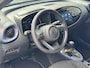 Toyota Aygo X Hybrid 115 pulse NIEUW DIRECT UIT VOORRAAD LEVERBAAR